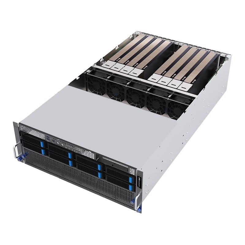 河南A800服务器托管价格,算力高电机柜租用