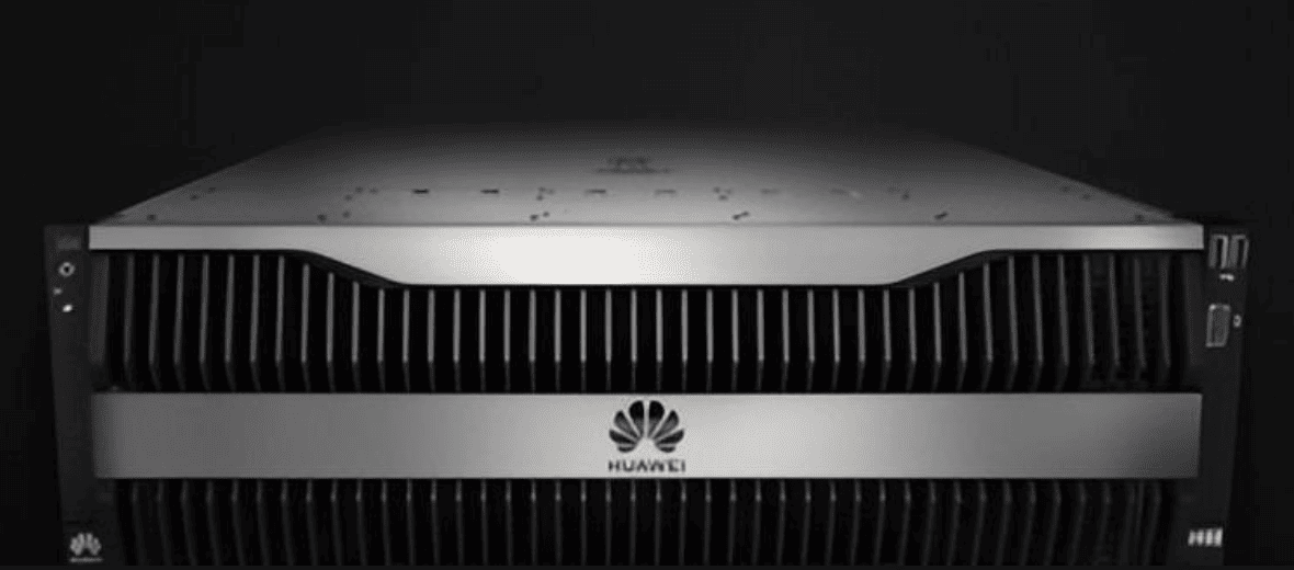 河南昇腾910服务器托管价格,GPU托管机房