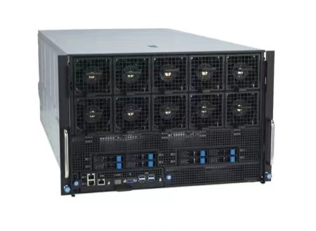 河南H20服务器托管价格,机柜租用价格