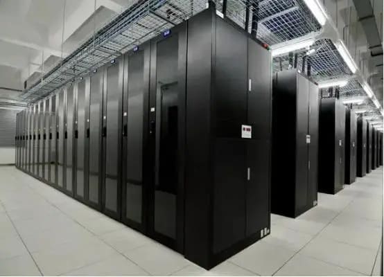河南16A机柜租用价格
