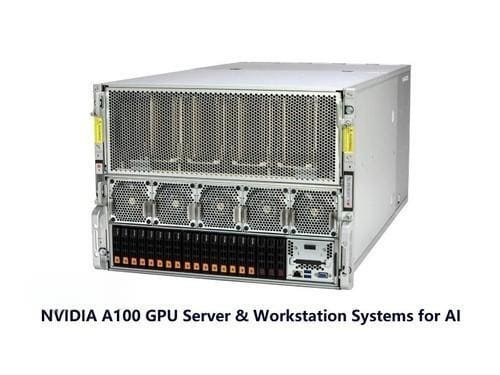 河南A100服务器托管价格,算力服务器托管